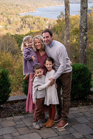 doster_family_2025-22