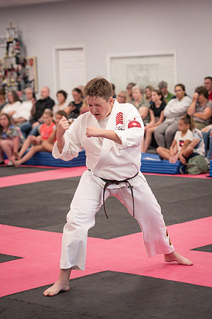 Gavin_blackbelt_2024-79