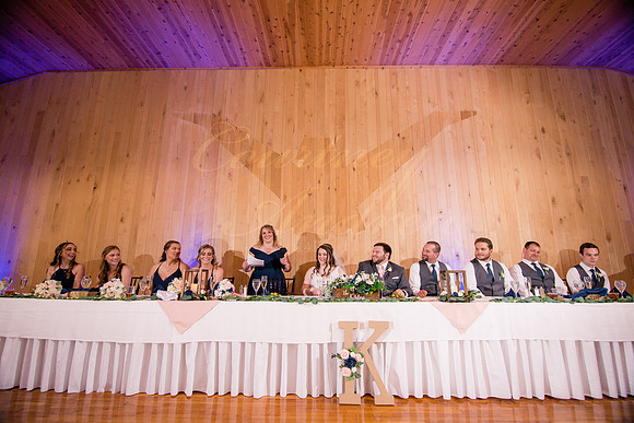 courtney_andrew_wedding_RECEPTION-40