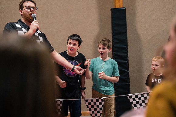 ccagc_pinewoodderby_2025-37