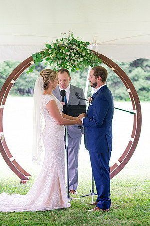 Nikki_Jon_wedding_CEREMONY-53
