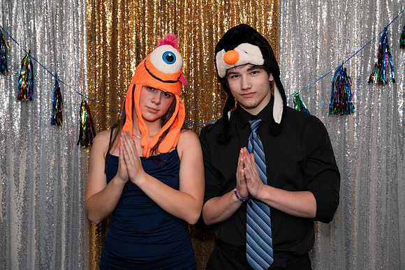 jcsprom_candids_2025-123