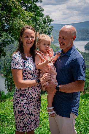chelsie_andy_wedding_2025-201