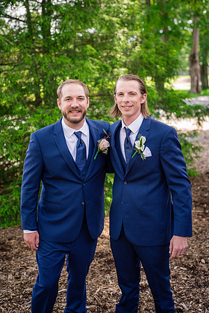 Nikki_Jon_wedding_FORMALS-37