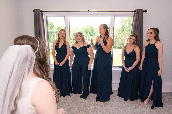 courtney_andrew_wedding_PREP-75