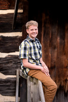 brenneman_family_2025-3