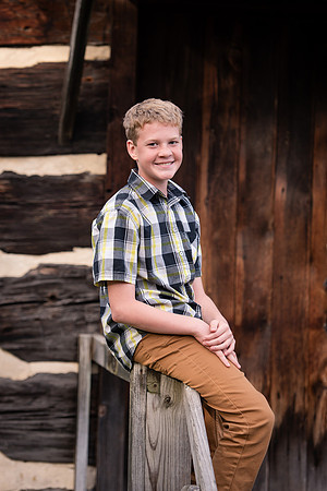 brenneman_family_2025-3
