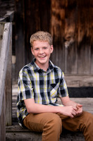 brenneman_family_2025-6