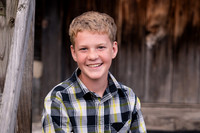 brenneman_family_2025-8