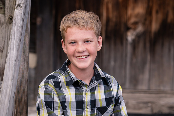 brenneman_family_2025-8