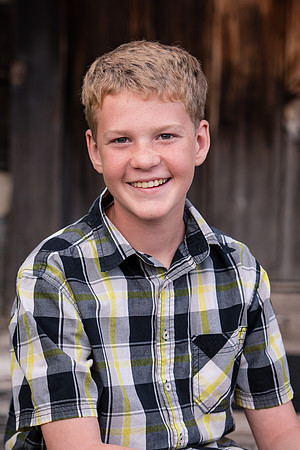 brenneman_family_2025-9