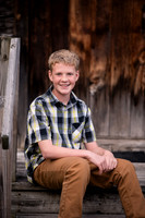brenneman_family_2025-5