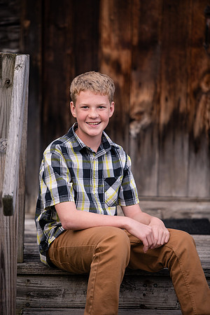 brenneman_family_2025-5