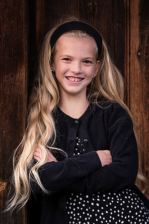 brenneman_family_2025-11