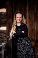 brenneman_family_2025-10