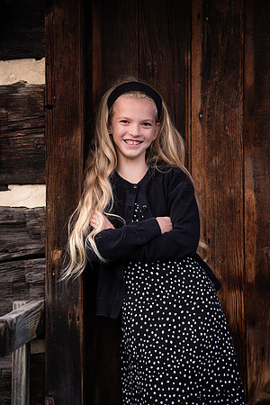 brenneman_family_2025-10