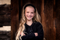 brenneman_family_2025-12