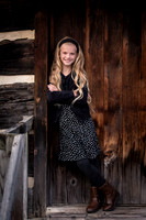 brenneman_family_2025-14