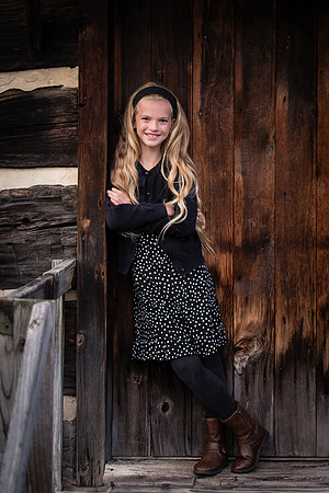 brenneman_family_2025-14