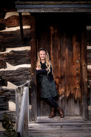 brenneman_family_2025-15