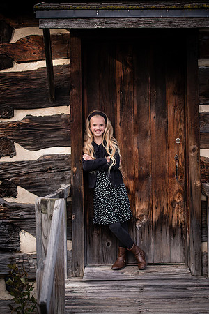 brenneman_family_2025-15