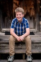 brenneman_family_2025-16