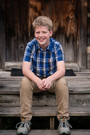 brenneman_family_2025-16