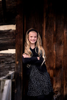 brenneman_family_2025-13