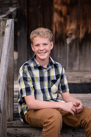brenneman_family_2025-7