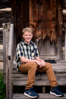 brenneman_family_2025-4