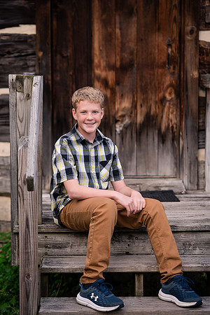 brenneman_family_2025-4