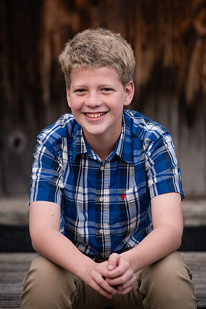 brenneman_family_2025-18