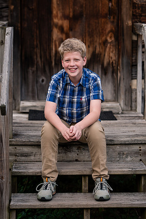 brenneman_family_2025-21