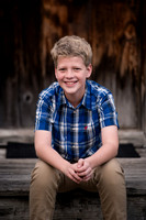 brenneman_family_2025-17