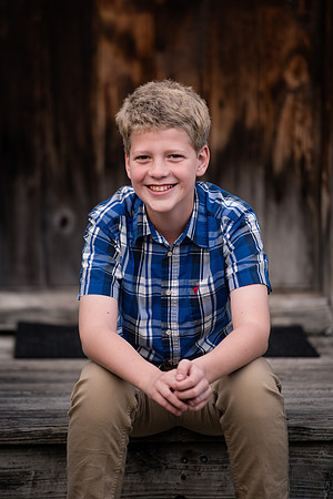brenneman_family_2025-17