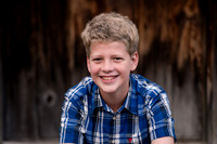 brenneman_family_2025-19