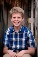 brenneman_family_2025-20