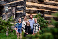 brenneman_family_2025-2