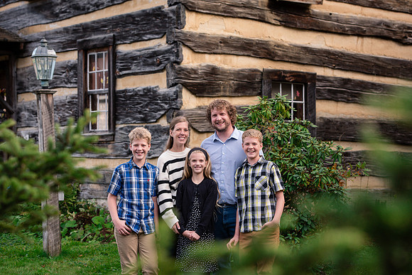 brenneman_family_2025-2