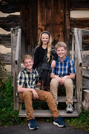 brenneman_family_2025-24