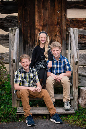 brenneman_family_2025-26