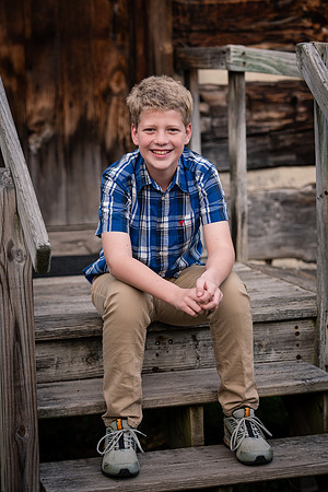 brenneman_family_2025-22