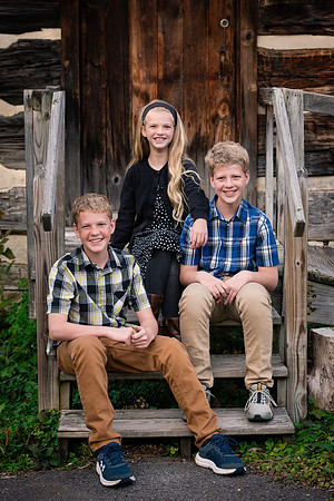 brenneman_family_2025-27