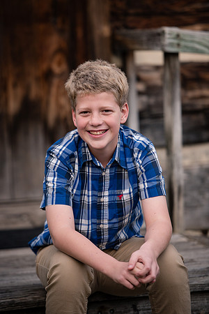 brenneman_family_2025-23
