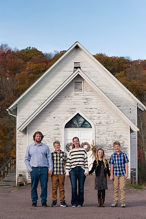brenneman_family_2025-32