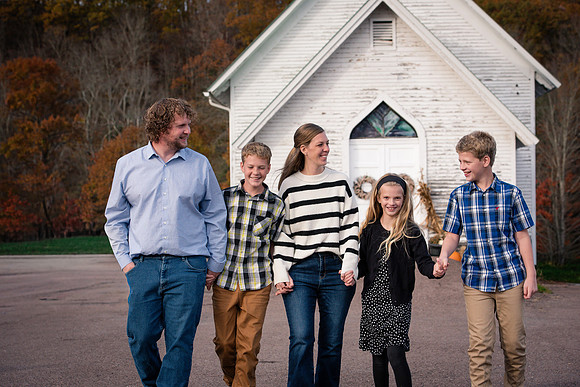 brenneman_family_2025-34