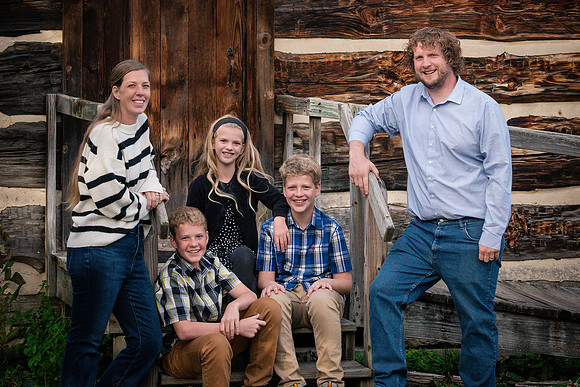 brenneman_family_2025-29