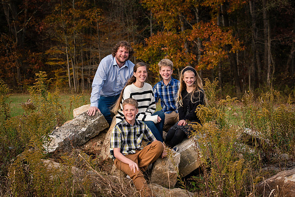 brenneman_family_2025-39