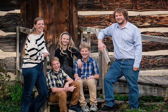 brenneman_family_2025-31