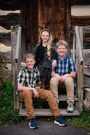 brenneman_family_2025-25